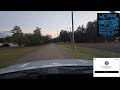 we drive Fords final ride? sunset 9/21
