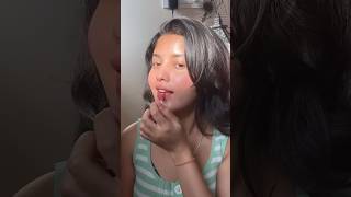 Most Affordable Lip Tint Under 250  liptint makeup affordablemakeup