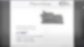 BTM101B Virtual UART Connection over Bluetooth Low Energy