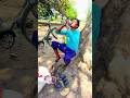 Raat 10 baje kiya hua  minivlog vlog viral dailyvlog village shorts reels