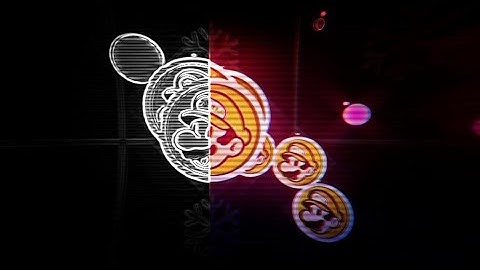 Astr.io | Unbelievable 16x with Auto | Win Compilation #5