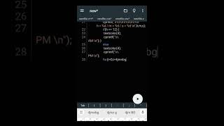 #programming #python #codinglover #c #codinglove #c_language #html #coading #css #coder