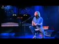 Ukulele Songs - Eddie Vedder - Without You