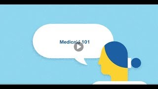 Medicare v. Medicaid 101