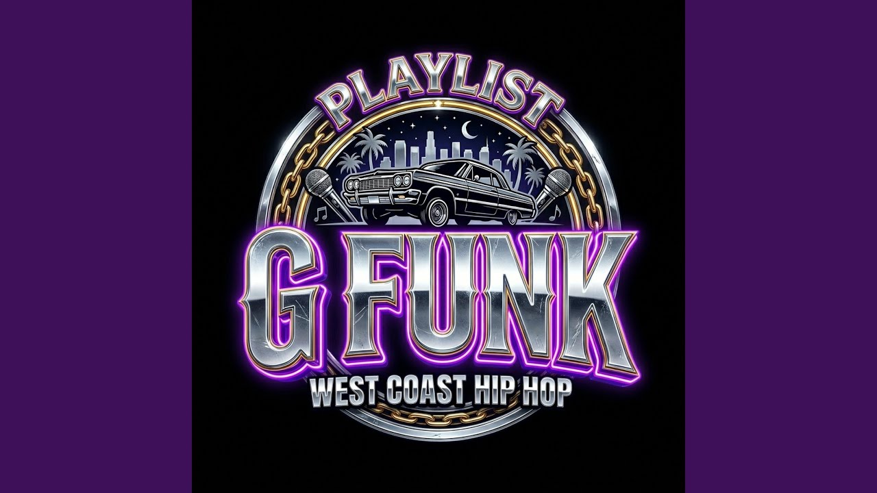 Midnight Street Rap Vibes Heavy Trap Bass Aggressive Hip Hop