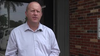 This state program could pay for most of your home storm improvements