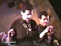Capture de la vidéo Frankie Ruiz San German Pr 1995
