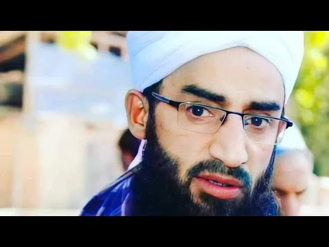 mohsan ahle sunnat alhaj ab rasheed dawoodi!#Qari Shareef # - YouTube