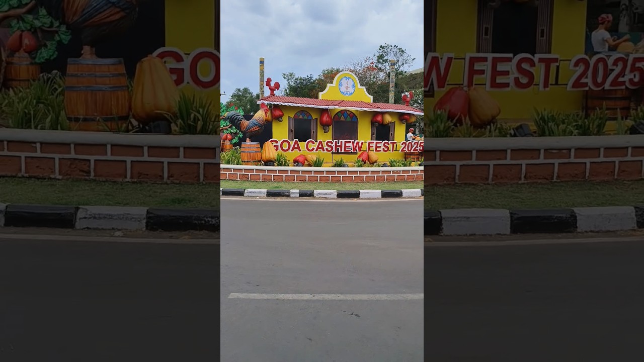 dekha ek khwaab silsile hue 😍😍✨