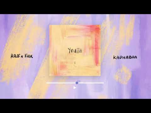 Rauf & Faik - Карнавал (Official audio)