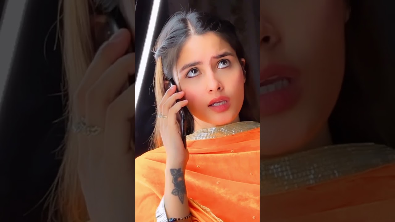 Watch midnight song status#shorts#short#shortsfeed#viral#punjabi#songpunjabi#youtubeshorts#2023 on YouTube Watch midnight song status#shorts#short#shortsfeed#viral#punjabi#songpunjabi#youtubeshorts#2023 on YouTube