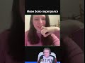 Иван Золо перегрелся от общения с женщиноц #kussia #каша