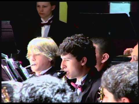 camera iphone 8 plus apk Wayne Hills Spring Band Concert (May, 2014)