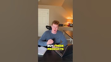 Potential $2,000 AI Chatbot Client 🤖
