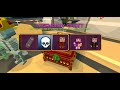 Grand battle royale gameplaysome hacking Grand battle royale gameplaysome hacking