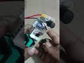 100%repair inverter circuit board#youtubeshorts #shortvideo #electronic