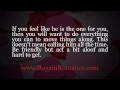 Awesome Quote for Boyfriends I Love You