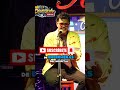 CHISMES QUE SE ENTERA UNO EN EL SHOW - #FREDDYBELTRAN #chester #TATOACOSTA #COMEDIANTES