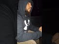 يا ليتنا نبني إليكم سلما يوسف مغربي Explore Reels يا ليتنا نبني إليكم سلما يوسف مغربي Explore Reels