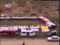 Dere Kasabası 2007 Yılı Yayla Şenliği Trt Çekimleri Video