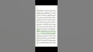 "تلاوة عطرة من الذكر الحكيم للشيخ ياسر الدوسري..سورة البقرة (١٠-١٣)أرح قلبك "🤍#أرح قلبك ~لمسة حياة