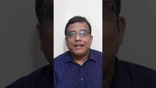 Cryptography: Definition, Types, Advantages, etc. - COVERED BY DR BHARAT BHUSHAN AGARWAL
