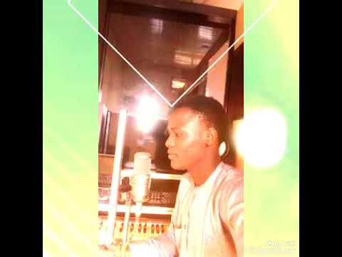 Sabuwar Wakar Aliyu Dan Asali Assoyayya