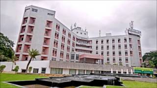 The multiple interacting learning algorithm (MILA)