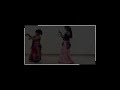 Deewani Mastani | Wedding Dance Cover by Tanya and Rupanshi | Presented by Roxx club faridpur Mp3 Song