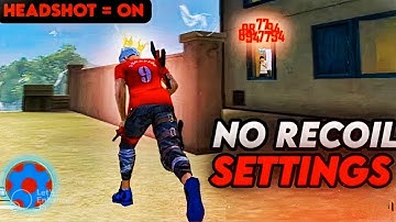 🇧🇷 SET EDIT AIMLOCK COMMANDS🥵🔥 | SET EDIT FREE FIRE | FREE FIRE HEADSHOT SETTINGS 🔥 | GOD REONX