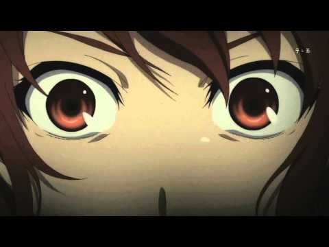 アナザー ネタバレ 死者 正体