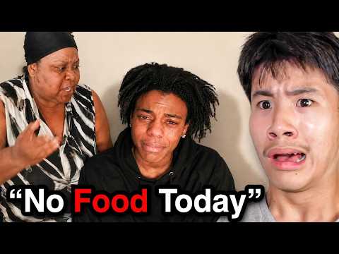 Loved vs Hated YouTubers’ Parents