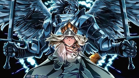 Истории Боссов Loop Hero