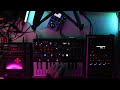 MICROFREAK | SP-404 MK2 | KORG KP3
