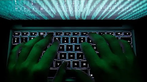 Ransomware group REvil goes offline