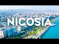 Top 10 best things to do in nicosia cyprus nicosia travel guide 2024