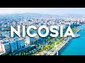 Top 10 Best Things To Do In Nicosia Cyprus Nicosia Travel Guide 2024 