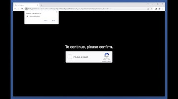 haxbyq.com ads - how to remove?