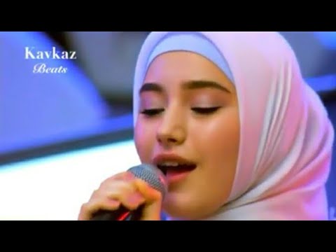 Video: Penyanyi Rusia paling cantik