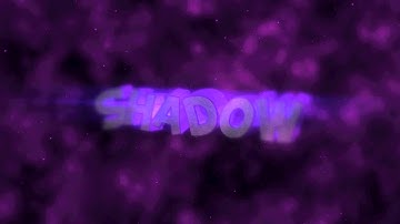 -Intro- Just a Test :P