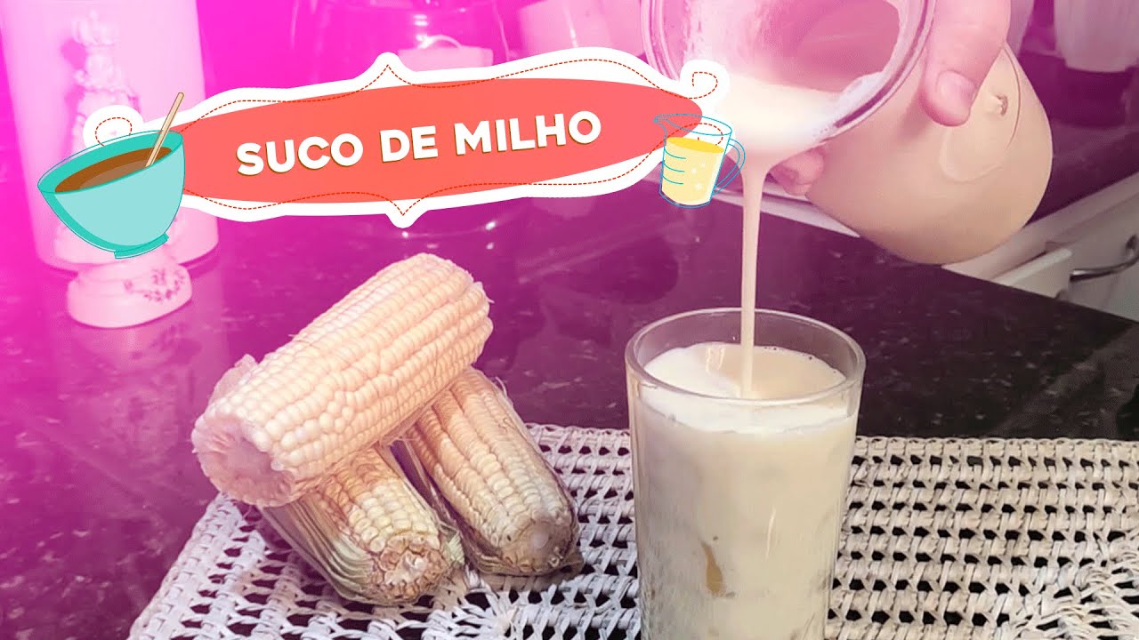 Receita de Gelinho Sorvete, enviada por elaine cristina de