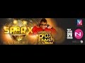 Sparx 2017  celebrate new year with dj piyush at n convention madhapur hyderabad