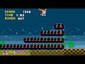 Sonic Exe Darkest Souls 2 GOOD ENDING 