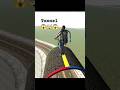 New Cheat Code 2025 😱 | #viral  #viral #shorts #cheatcode2025  #trending #tunnel ||Uvais Gaming||