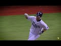 Dave Wills best calls for Rays Radio | TAMPA BAY RAYS