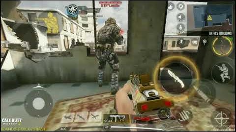 whatcha doin bro?? #shorts #videoshorts #youtubeshorts #codmobile #codm #cod