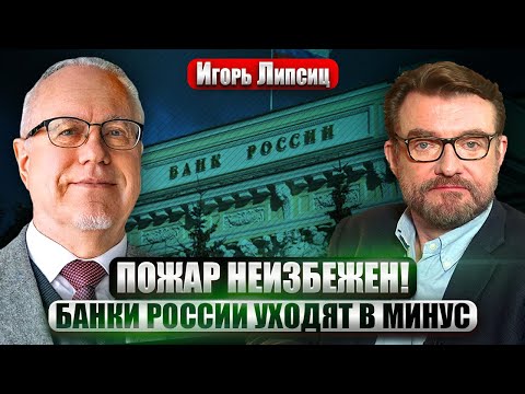 YouTube видео