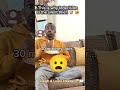 She scrolled next flux… He scrolled popcorn…life is priorities 🍿🤣 #shortsfeed #couplecomedy #funny