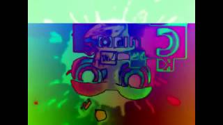 Preview 2 Effects My V. Into J...j...glori Urbans Version