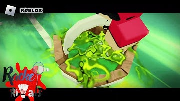 Intense Play 10 - Racket Rivals Gameplay Walkthrough